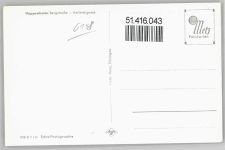 64646 W6148 Heppenheim (Bergstraße) - Kellereigasse