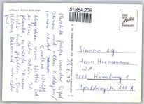 53937 W5372 Schleiden , Eifel 1977