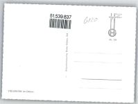 64720 W6120 Vielbrunn , Odenw - Schwimmbad