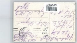 68800 Thann Tann (Elsass), Thann - AKU1