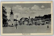 Zatec Saaz