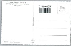 79777 W7899 Ühlingen - Schwimmbad