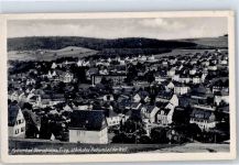 08301 O9408 Oberschlema