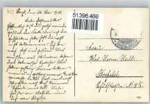 5935 Steijl STEYL 1912 - Mssionshaus