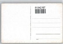 64625 W6140 Bensheim - Volkstrachten