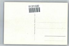 23795 W2360 Bad Segeberg - Kalkberg