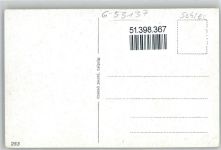 Bad Landeck Ladek-Zdroj