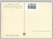 23900 Lecco - Gasthaus