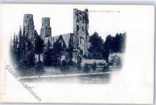 76490 Caudebec-en-Caux - AKU1
