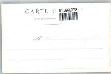 76490 Caudebec-en-Caux - AKU1