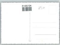 97320 W8711 Sulzfeld a. Main - Straßenansicht Tor