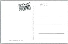 23715 W2422 Bosau - Anlegestelle Plöner See