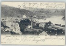 56179 W5414 Vallendar - 1903