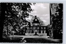58089 W5800 Haspe - Haus Harkorten