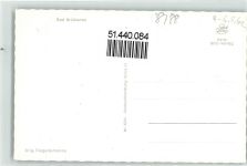 97769 W8788 Bad Brückenau