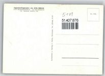 52152 W5107 Woffelsbach - Jugendzeltlager