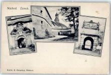 Náchod Nachod