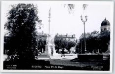Rosario
