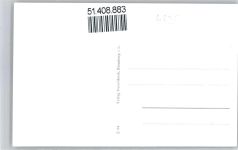 32816 W4938 Glashütte