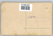 95326 W8650 Kulmbach 1924