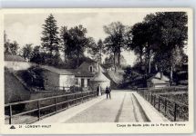 54400 Longwy