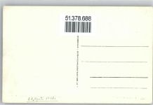 54400 Longwy