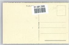 Tetuan - Marktszene