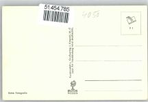 41061 W4050 Rheydt - Stadthalle