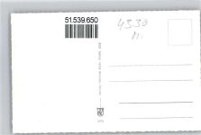 45468 W4330 Mülheim an der Ruhr - Jugendherberge Kahlenberg