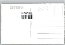 25541 W2212 Brunsbüttelkoog - Schleusen Schiffe