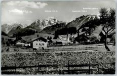87459 W8962 Kappel - Berge AKU1