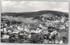 64739 W6128 Mümling-Grumbach