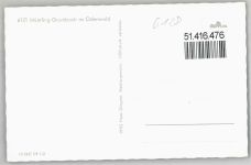64739 W6128 Mümling-Grumbach