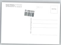 37603 W3450 Neuhaus im Solling - Pension Waldesruh