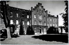48231 W4410 Freckenhorst 1975 - Kloster