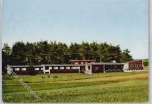 89143 W7902 Pappelau - ev. Freizeitheim