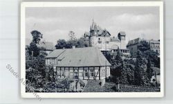 49545 W4542 Tecklenburg