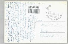 49545 W4542 Tecklenburg