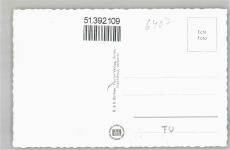 36110 W6407 Schlitz - Trachtenfest