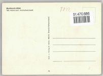 79837 W7821 Albtal - Musikverein Albtal Tracht