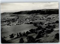 78549 W7208 Spaichingen