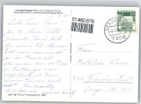 78549 W7208 Spaichingen