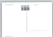 86899 W8910 Landsberg a. Lech - WK II Panorama