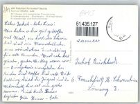 36205 W6443 Sontra - Familienferiendorf Autos