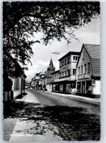 26655 W2910 Westerstede - Peterstraße