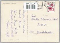 40764 W4018 Langenfeld (Rheinland) - Schwimmbad