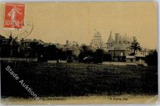 14130 Pont-l'Eveque