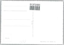 66606 W6690 St. Wendel , Saar - Hauptstrasse