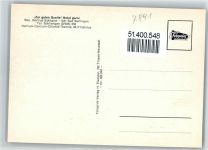 79415 W7848 Bad Bellingen , Baden - Hotel Zur guten Quelle