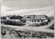 25826 W2252 St. Peter-Ording - Weberhäuschen